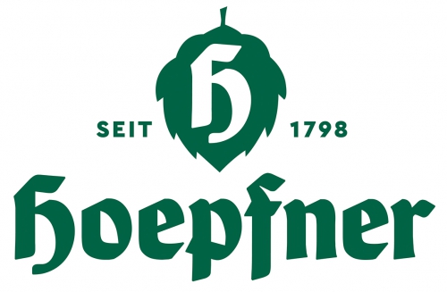 Höpfner