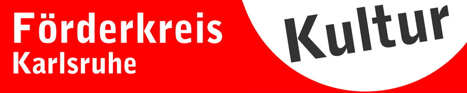 Förderkreis Kultur