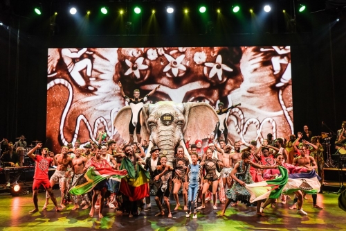 foto_afrika!_afrika!_2018-2_web_finale_foto_nilz-boehme.jpg