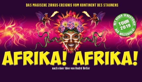 foto_afrika!_afrika!_2019_logo_landscape.jpg