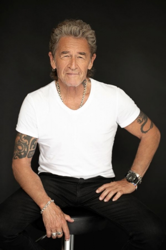 foto_anouk_2025-5_web_peter_maffay_cr_jennifer_toebben_.jpg
