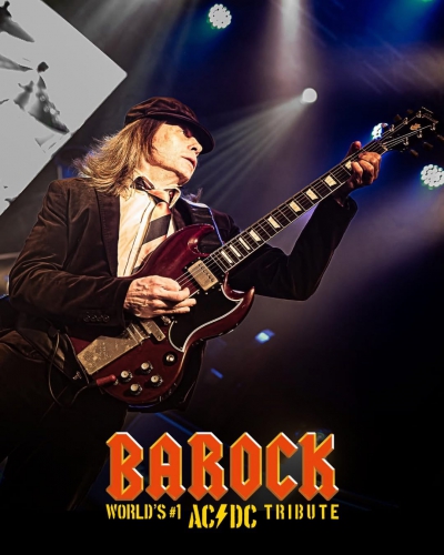 foto_barock_2026-5.jpg