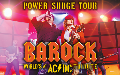 foto_barock_2027-3.jpg
