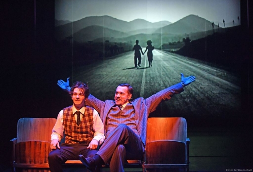 foto_chaplin_das_musical_2019-3_web.jpg