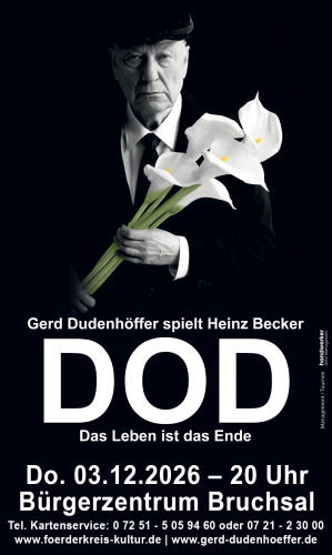 foto_dudenhoeffer_2026-5_banner_bruchsal.jpg