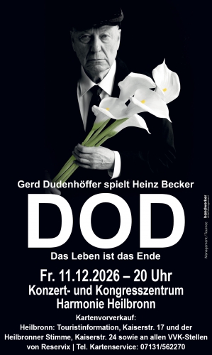 foto_dudenhoeffer_2026-5_banner_heilbronn.jpg