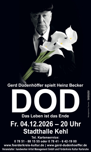 foto_dudenhoeffer_2026-5_banner_kehl.jpg