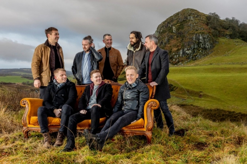 foto_skerryvore_2025-13_tour_web.jpg