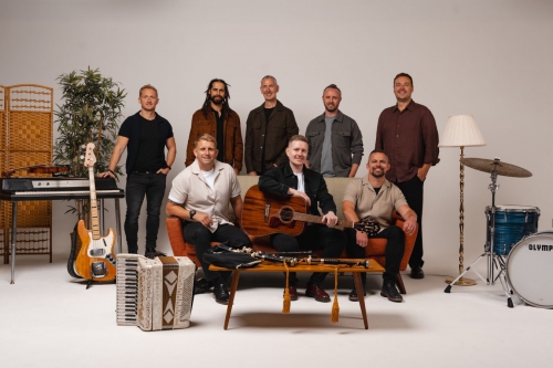 foto_skerryvore_2027-2_web_cr_gary_denholm_.jpg