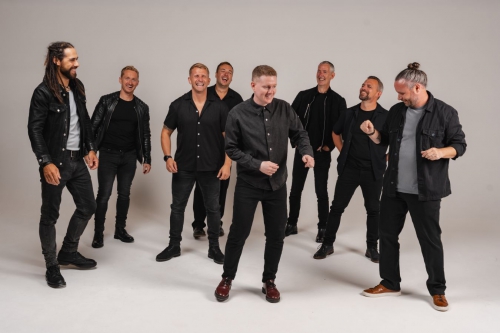 foto_skerryvore_2027-3_web_cr_gary_denholm.jpg
