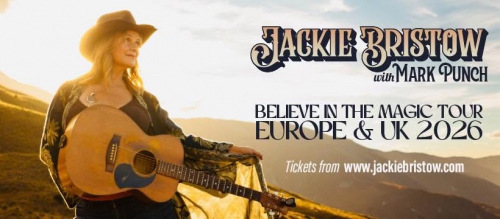logo_jackie_bristow_tour_2026.jpg