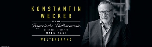logo_konstantin_wecker_2020_web_weltenbrand.jpg