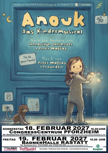 plakat_anouk_2027_rastatt_und_pforzheim_v_web.jpg