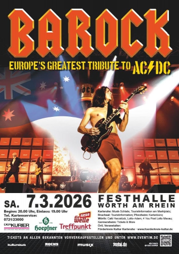 plakat_barock_2026-2_dv_web.jpg