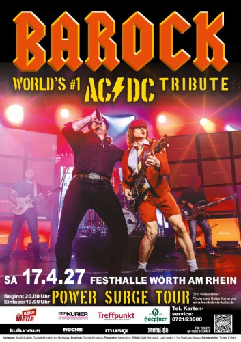 plakat_barock_2027_woerth_v_2_web.jpg