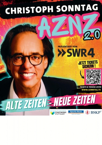 plakat_christoph_sonntag_2026_web.jpg