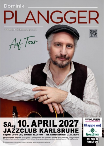 plakat_dominik_plangger_2027.web_1781788290.jpg