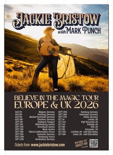plakat_jackie_bristow_2026_alle_termine.jpg