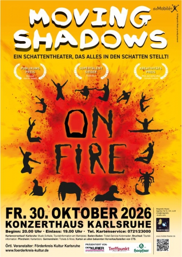plakat_moving_shadows_2026_ka_web.jpg