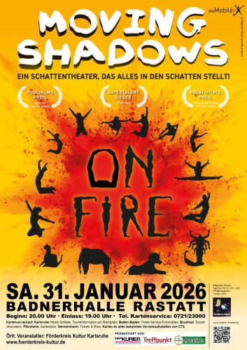 plakat_moving_shadows_2026_rastatt.jpg