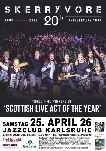 plakat_skerryvore_a_2_2026_karlsruhe_web.jpg
