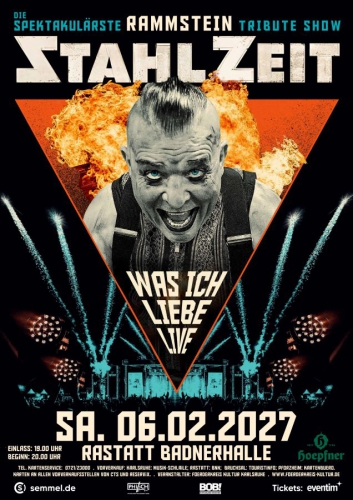 plakat_stahlzeit_2027_rastatt_v_web.jpg